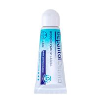 Regenerador Labial Bayer Bepantol Derma 7,5ml