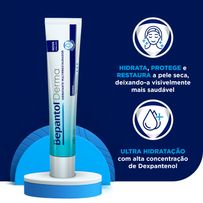 Bepantol Derma Creme 40g