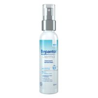 Hidratante Bepantol Derma Spray Bayer 50ml