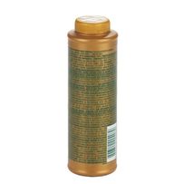 Polvilho Antisséptico Granado 100g