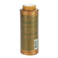 Polvilho Antisséptico Granado 200g