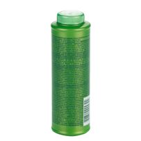 Polvilho Antisséptico Para Os Pés Granado Fresh 100g