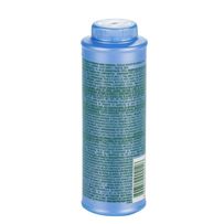 Polvilho Antisséptico Para Os Pés Granado Sport 100g