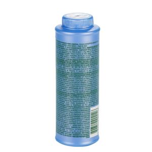 Polvilho Antisséptico Para Os Pés Granado Sport 100g