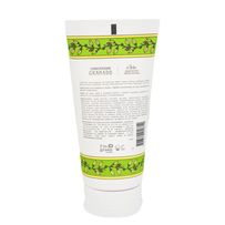 Condicionador Granado Terrapeutics Sálvia Confrey 180ml