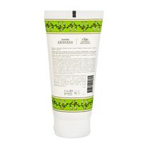 Shampoo Granado Terrapeutics Sálvia e Confrey 180ml