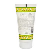 Condicionador Granado Terrapeutics Castanha Do Brasil 180ml
