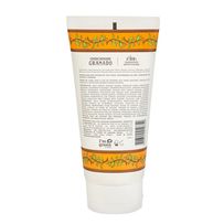 Condicionador Granado Terrapeutics Sete Ervas 180ml