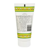 Shampoo Granado Terrapeutics Castanha do Brasil 180ml