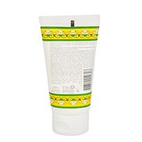 Creme Corporal Granado Terrapeutics Castanha do Brasil 50ml