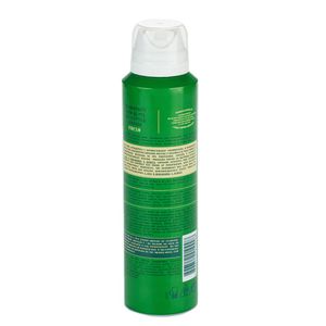 Desodorante Para Os Pés Aerosol Granado Fresh 100ml