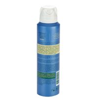 Desodorante Para Os Pés Aerosol Granado Sport 100ml