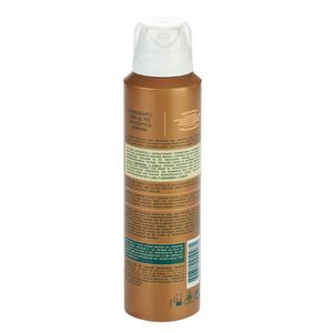 Desodorante Para Os Pés Aerosol Granado 100ml