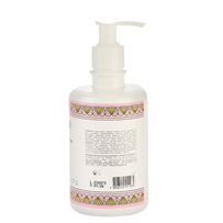 Sabonete Líquido Granado Glicerina Calêndula 300ml