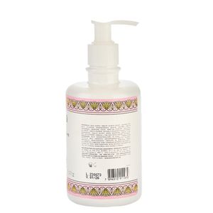 Sabonete Líquido Granado Glicerina Calêndula 300ml