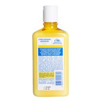 Condicionador Granado Bebê Tradicional 250ml