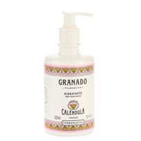 Hidratante Granado Terrapeutics Calêndula 300ml