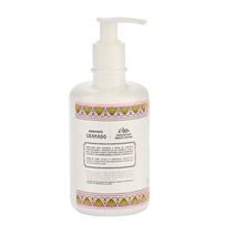 Hidratante Granado Terrapeutics Calêndula 300ml