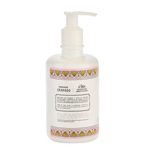 Hidratante Granado Terrapeutics Calêndula 300ml