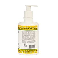 Hidratante Granado Terrapeutics Castanha Brasil 300ml