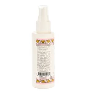Óleo Corporal Granado Terrapeutics Calêndula 120ml
