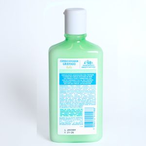 Condicionador Granado Bebê Erva Doce 250ml
