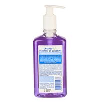 Sabonete Líquido De Glicerina Granado Bebê Lavanda 250ml