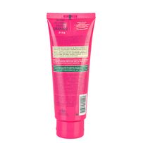 Gel Para Pernas E Pés Cansadas Granado Pink 120g