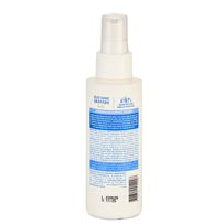 Óleo Para Bebê Granado Lavanda 100ml