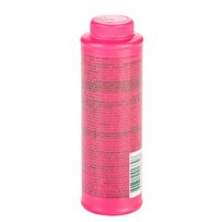Polvilho Antisséptico Para Os Pés Granado Pink 100g