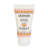 Hidratante Granado Terrapeutics Calêndula 50ml