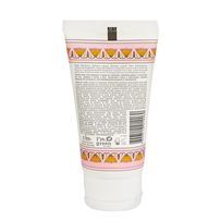 Hidratante Granado Terrapeutics Calêndula 50ml