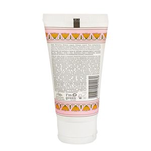 Hidratante Granado Terrapeutics Calêndula 50ml