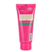 Talco Cremoso Antisséptico Granado Pink 100g