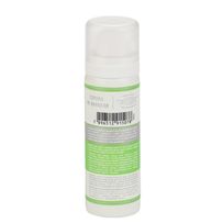 Espuma Barbear Granado 59ml