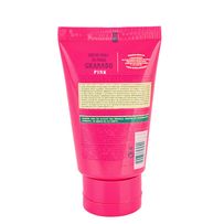 Creme Para As Mãos Granado Pink 60g