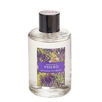 Deo Colônia Phebo Mediterraneo Alfazema Provencial 200ml