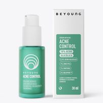 Sérum Facial Beyoung Acne Control 30ml