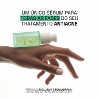 Sérum Facial Beyoung Acne Control 30ml