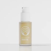Sérum Facial Multifuncional Anti-idade Beyoung Booster 30ml