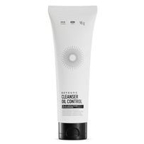 Gel de Limpeza Facial Beyoung Cleanser Oil Control 90g