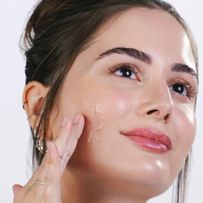 Gel de Limpeza Facial Beyoung Cleanser Oil Control 90g