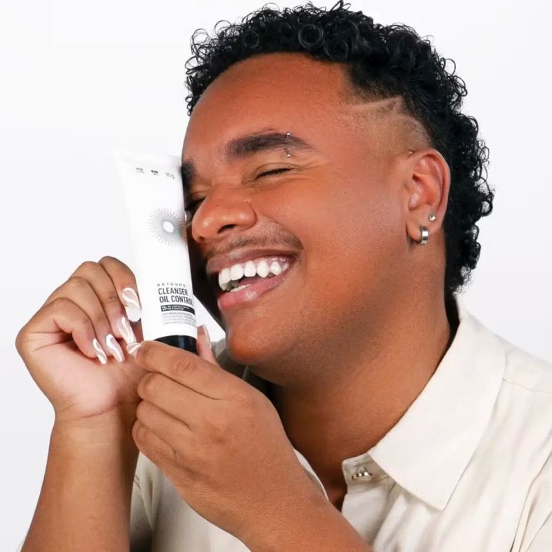 94803_2