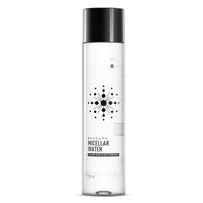 Água Micelar Beyoung Micellar Water 200ml
