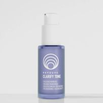 Sérum Facial Clareador Beyoung Clarify Tone 30ml