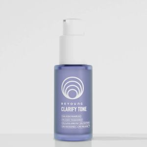 Sérum Facial Clareador Beyoung Clarify Tone 30ml