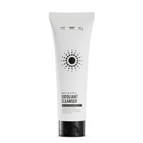 Gel Esfoliante Facial Beyoung Exfoliant Cleanser 90g