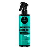 Fluido Reconstrutor Haskell Acidificante 200ml