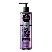 Shampoo Haskell Lamelar 300ml