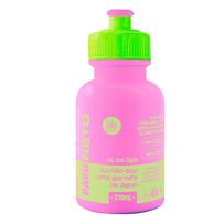 Máscara Lola Papo Reto 270ml